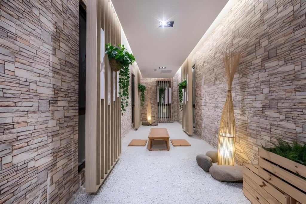 Hotel Hanting Caohejing Yishan Road 2*